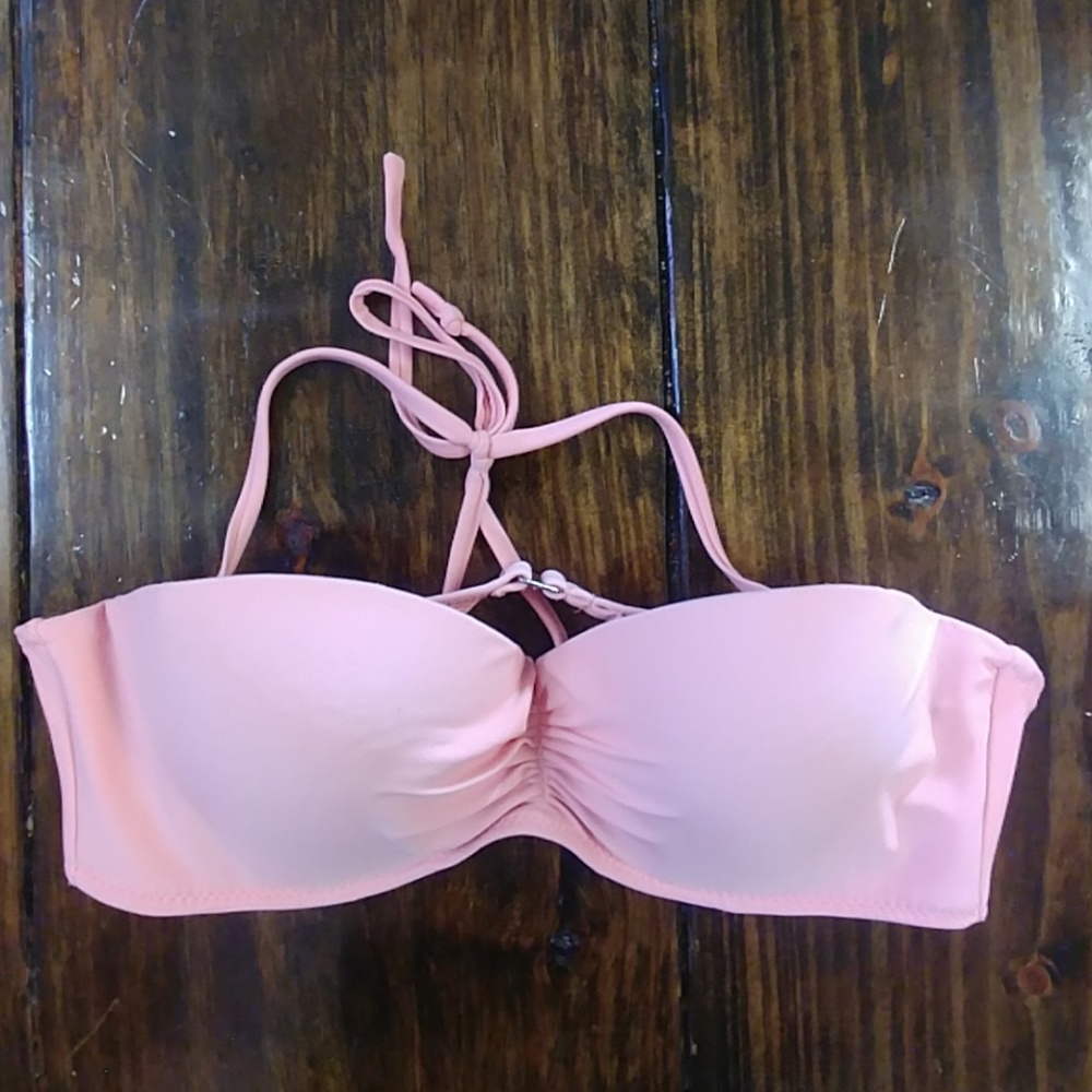 Apollo Swimwear Top Size L